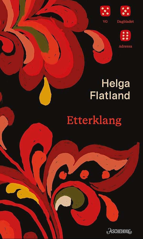 Etterklang 