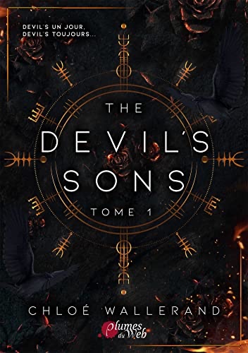 The Devil’s sons