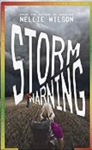Storm Warning