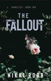 The Fallout