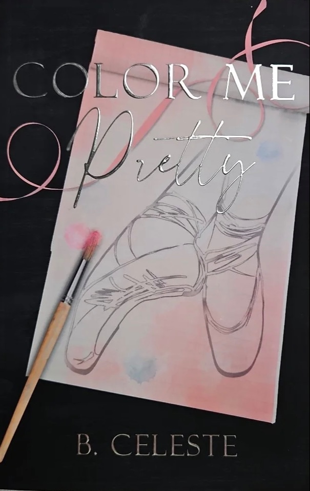 Color me pretty