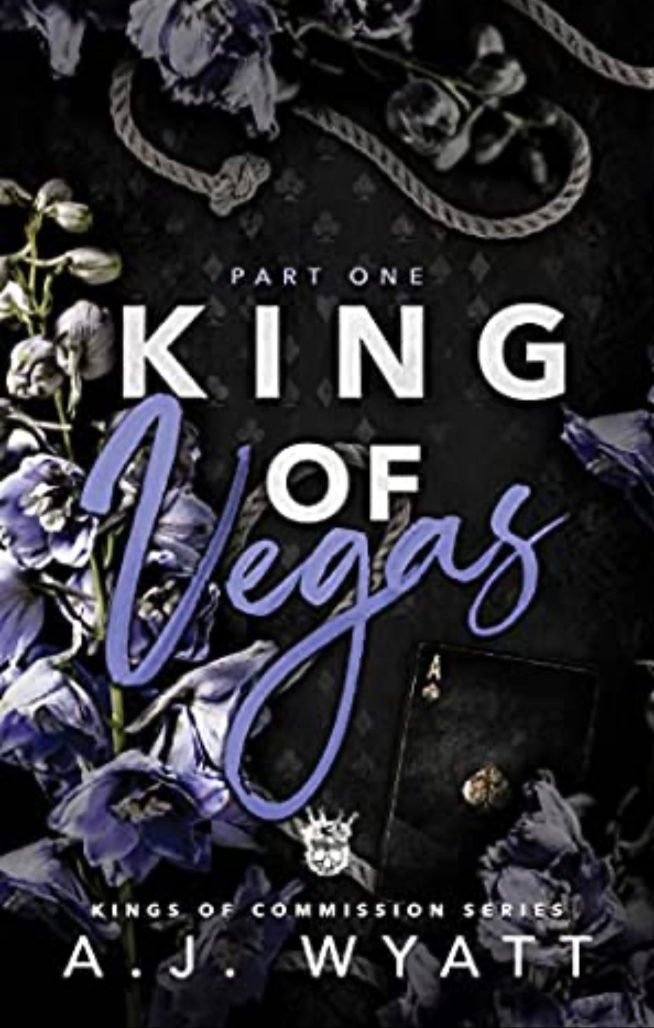 King of Vegas