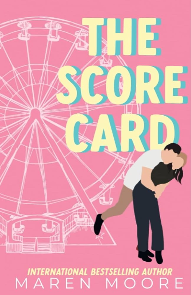 The Scorecard