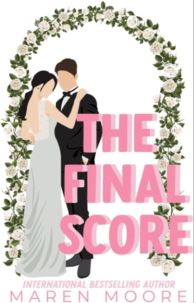The Final Score