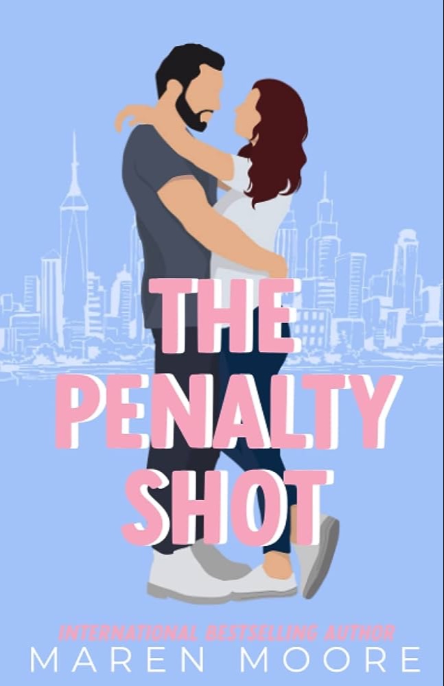 The Penalty Shot