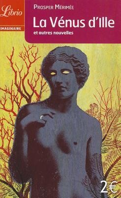 La Vénus d'Ille