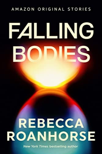 Falling Bodies