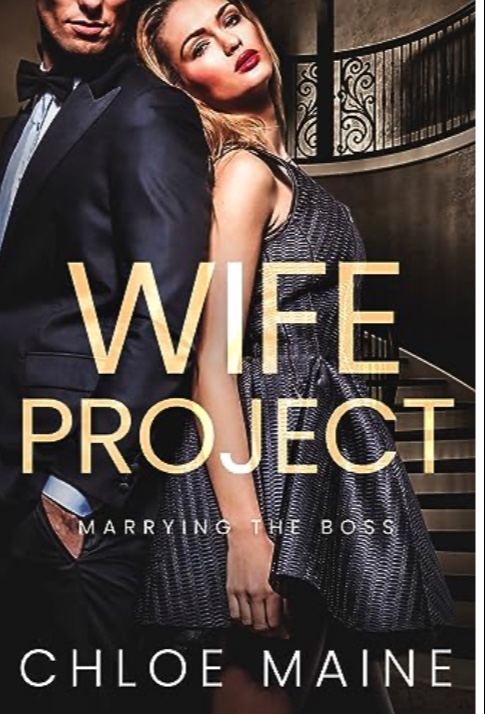 Wife Project