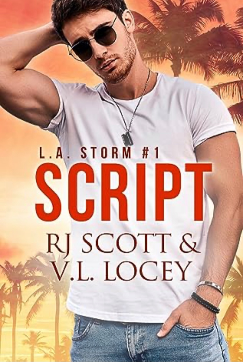 Script