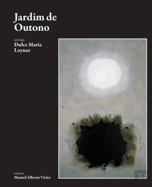 Jardim de Outono