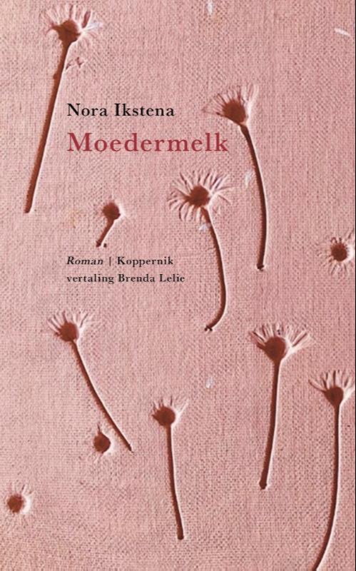 Moedermelk