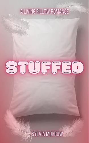 Stuffed
