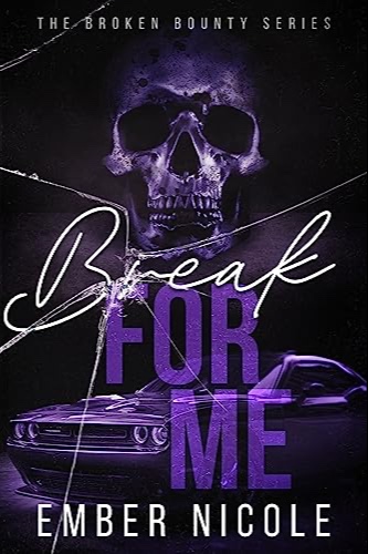 Break for Me