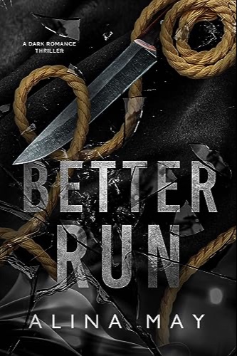 Better Run