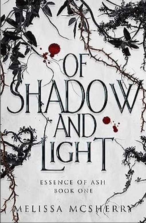 Of Shadow and Light