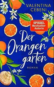 Der Orangengarten