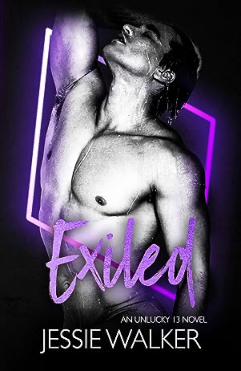 Exiled