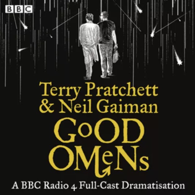 Good Omens