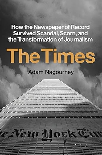 The Times