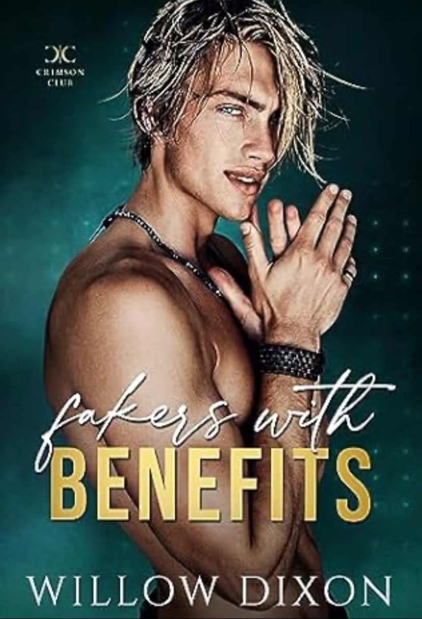 Fakers With Benefits