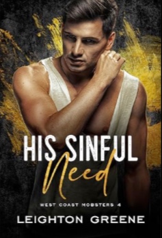 His Sinful Need