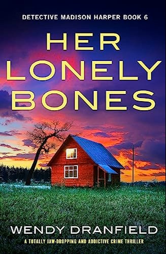 Her Lonely Bones