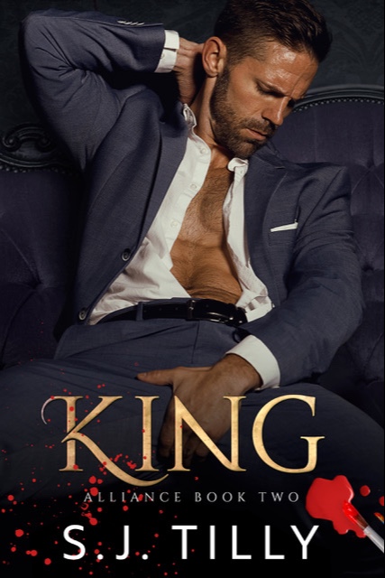 King