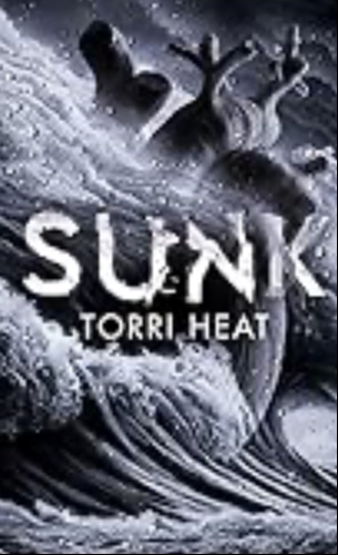 Sunk