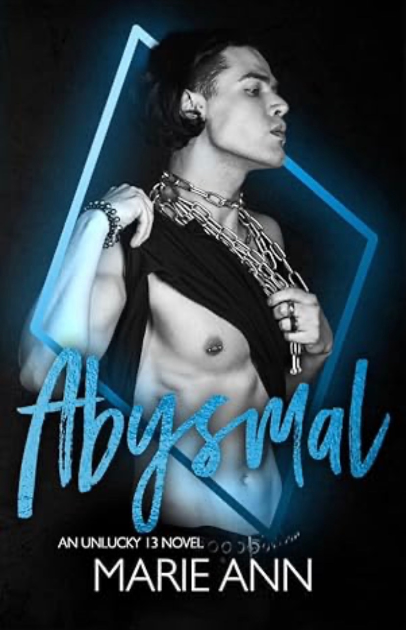 Abysmal