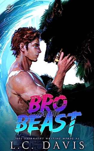 Bro and the Beast 4