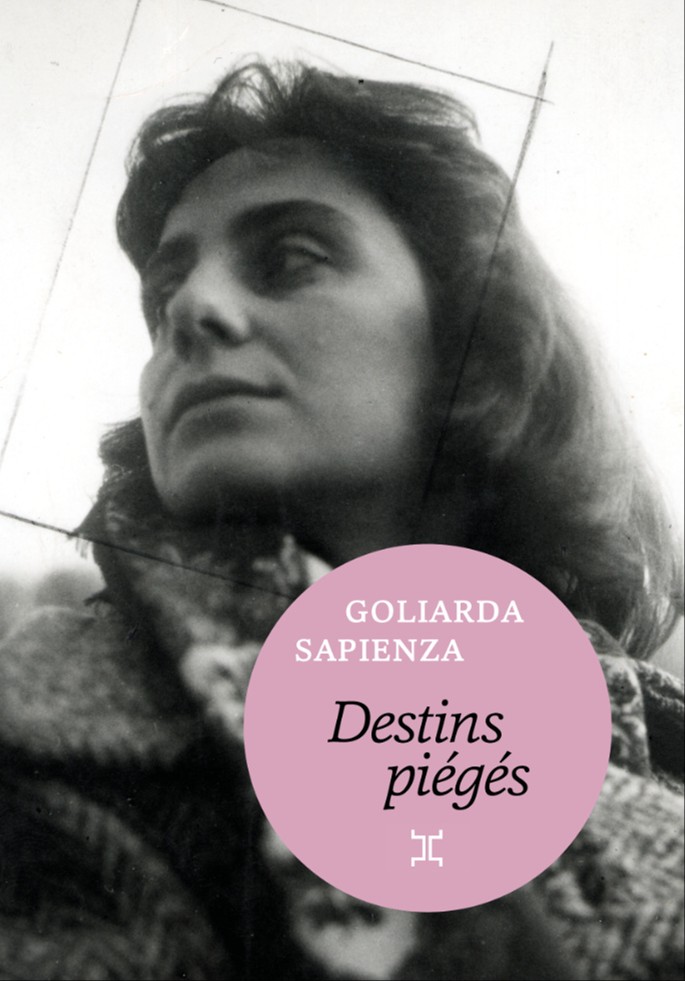 Destins piégés