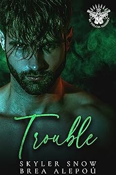 Trouble