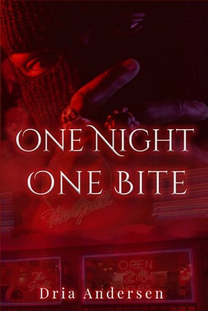 One Night, One Bite