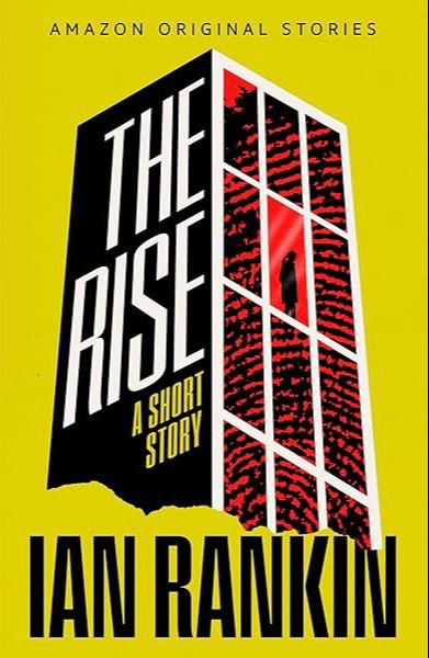The Rise