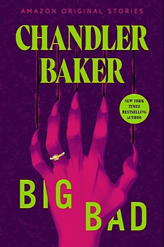 Big Bad 