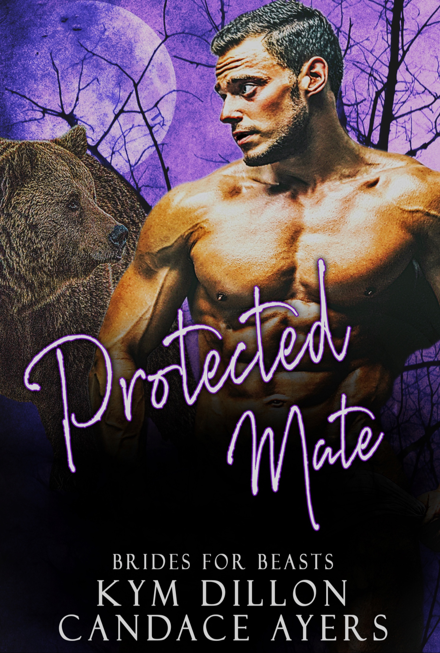 Protected Mate
