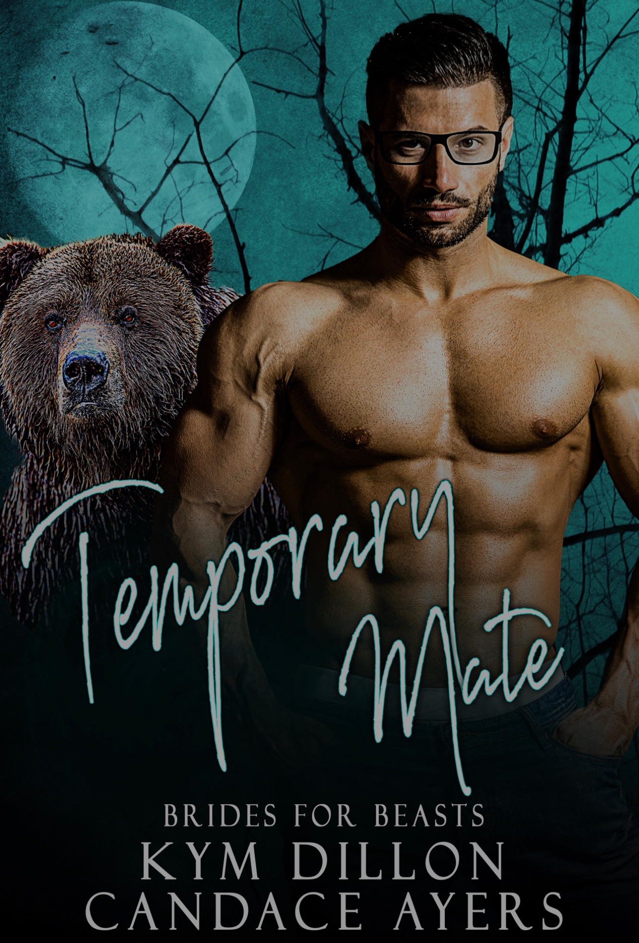 Temporary Mate