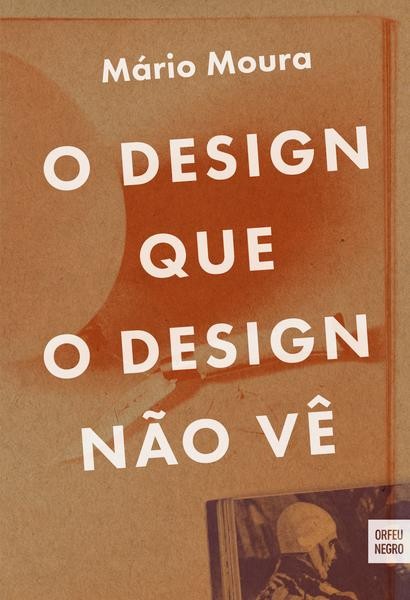 O design que o design não vê