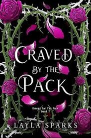 Craved by the pack