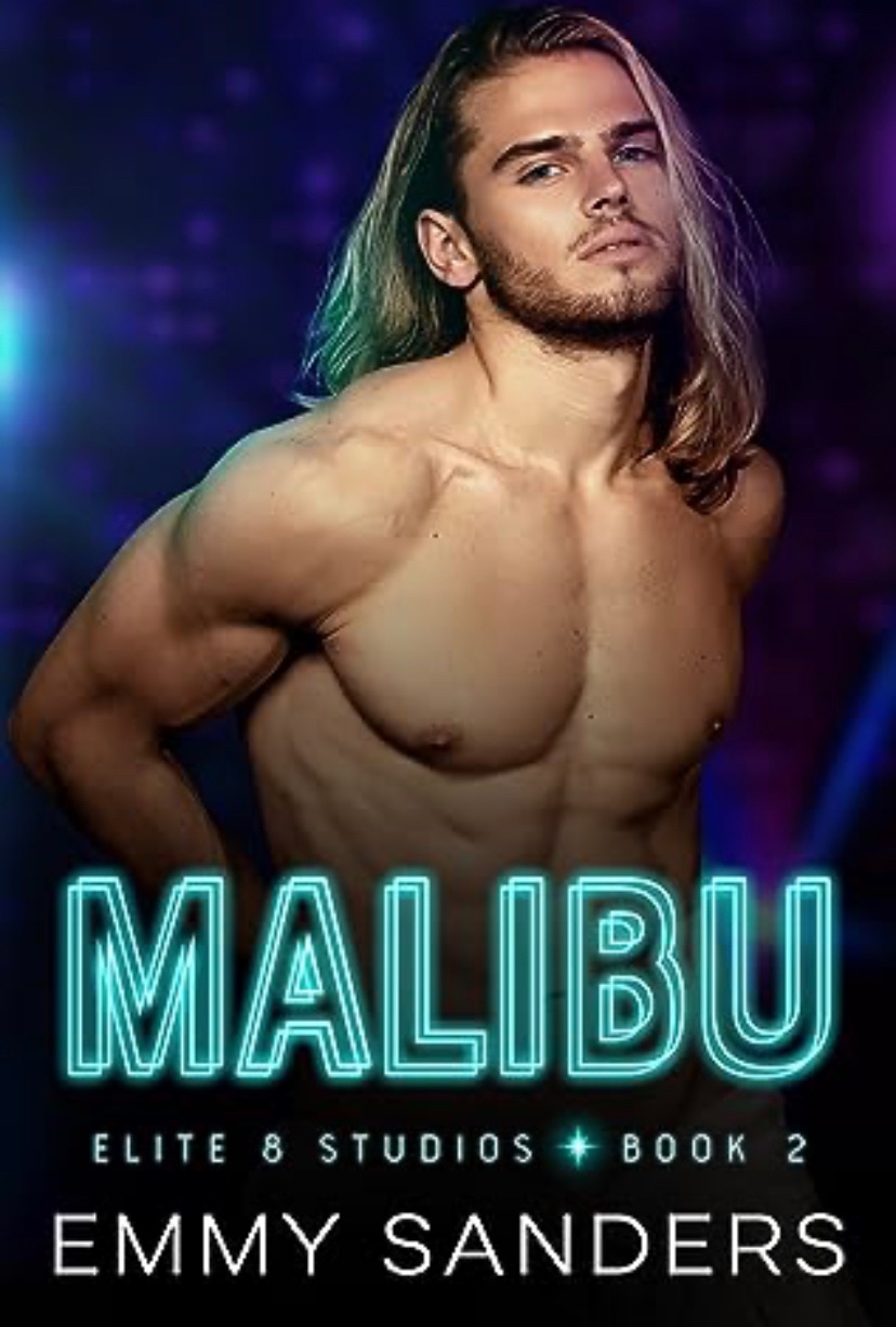 Malibu