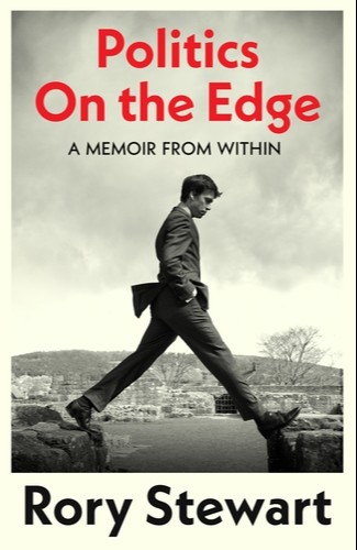 Politics On the Edge