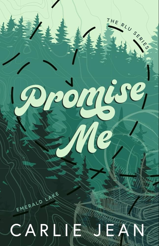 Promise me 