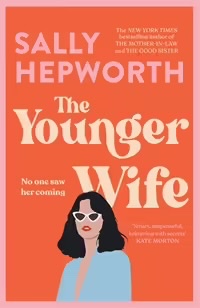 The Younger Wife