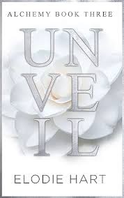 Unveil