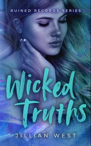 Wicked Truths