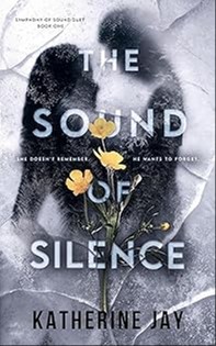 The Sound of Silence