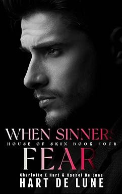 When Sinners Fear