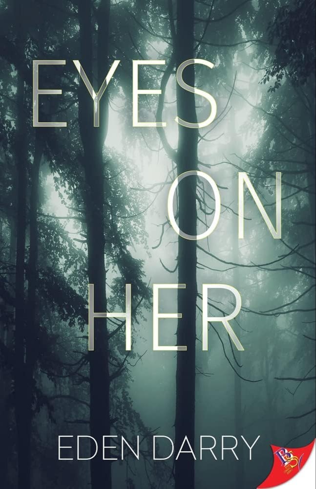 Eyes On Her