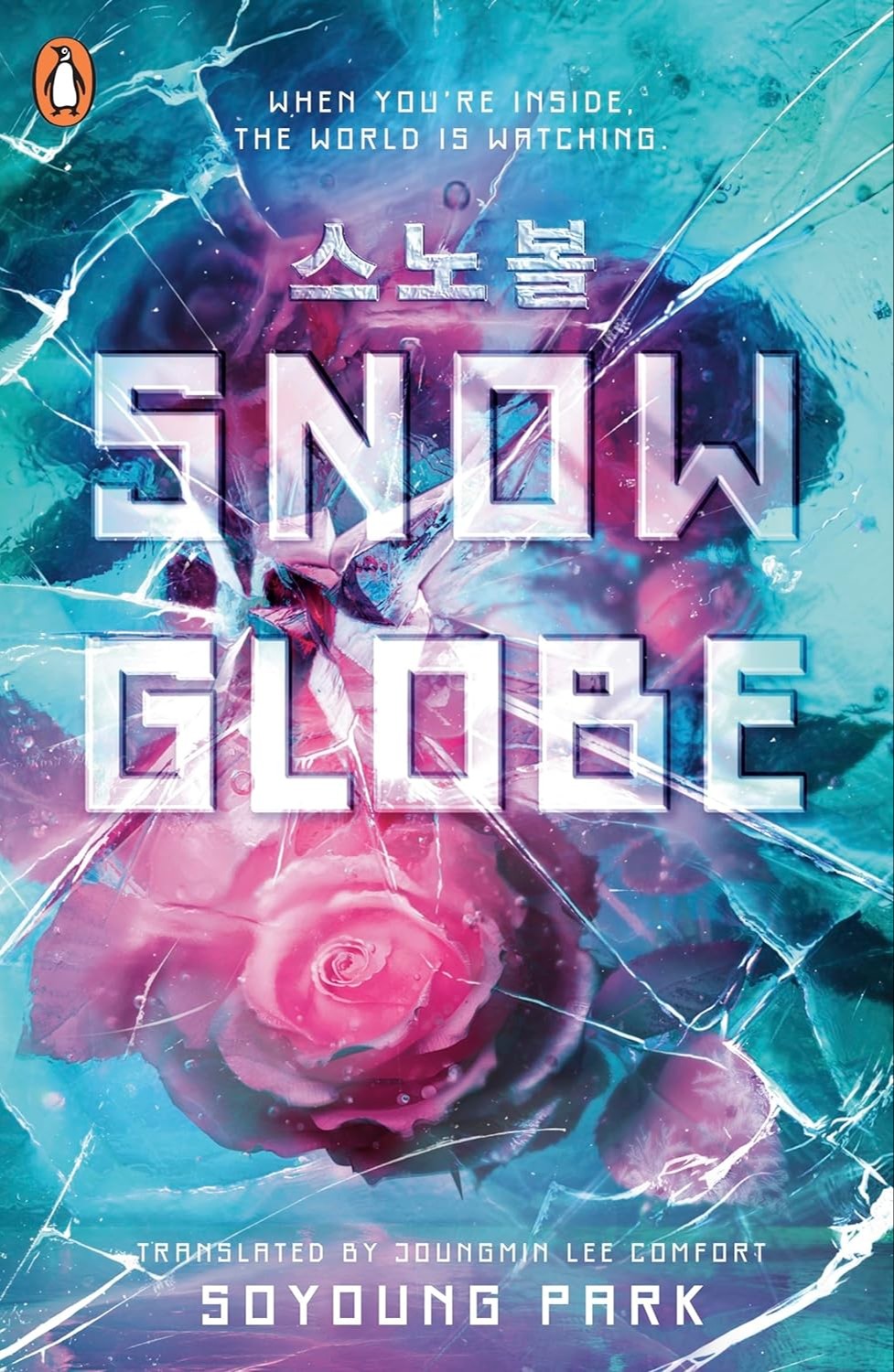 Snow Globe