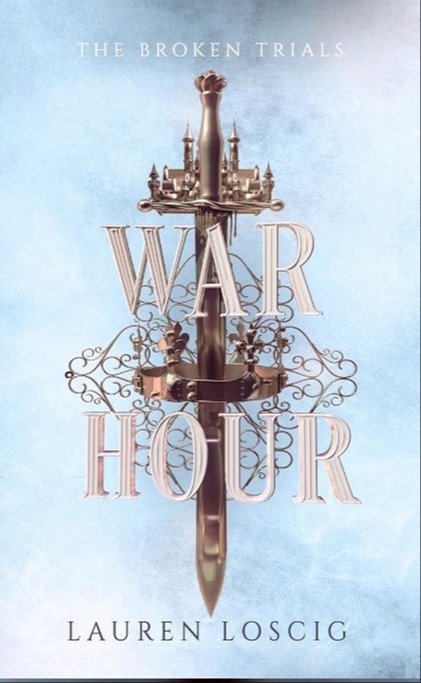War Hour 